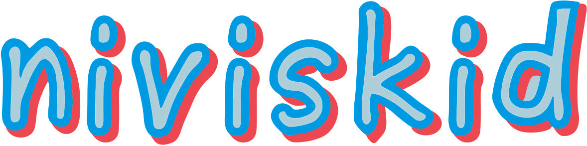 Niviskid