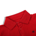 Everyday Unisex Cotton Polo